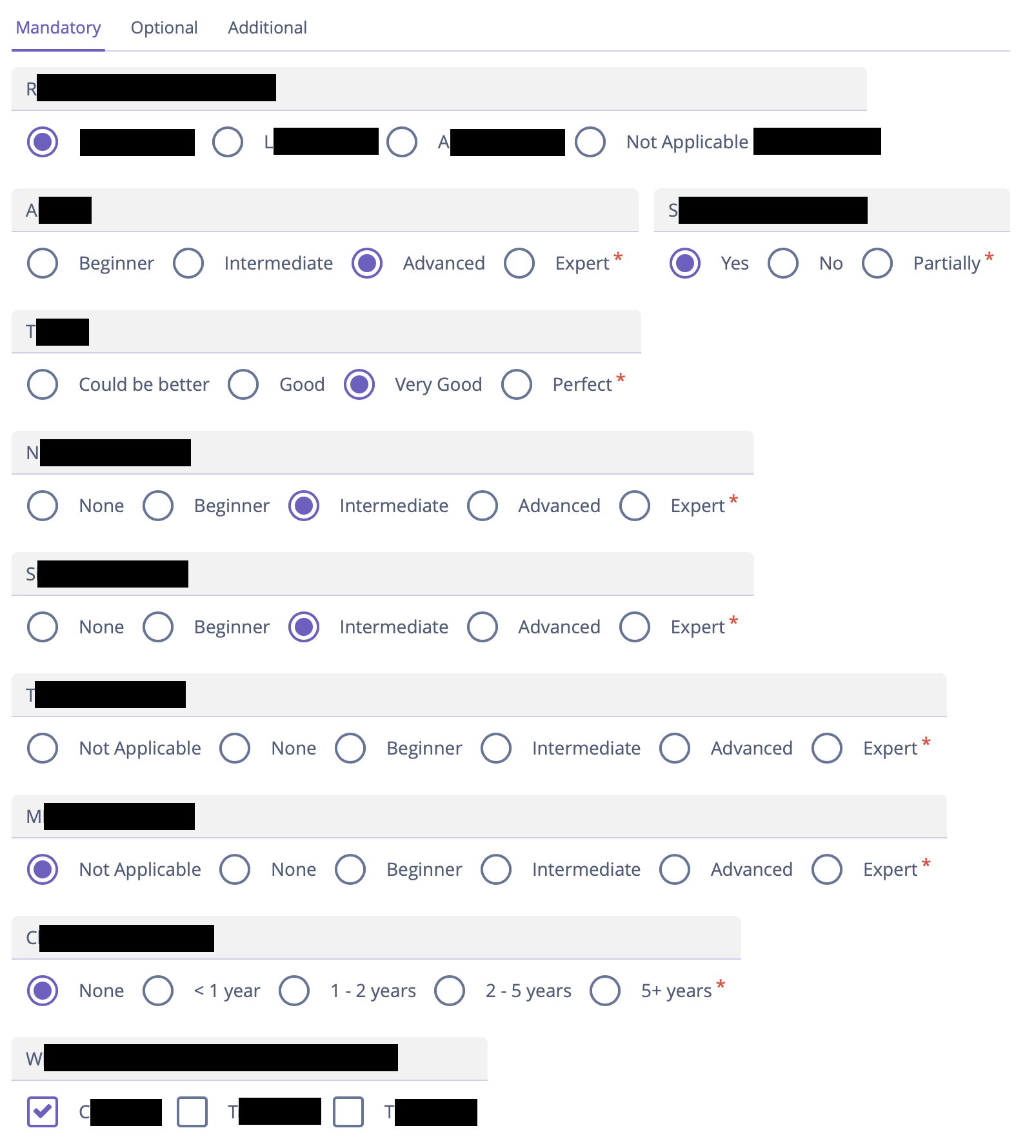 Jmix_GroupBox_Helium_light_style_w_showAsPanel_true_2023-01-09_01.anonym