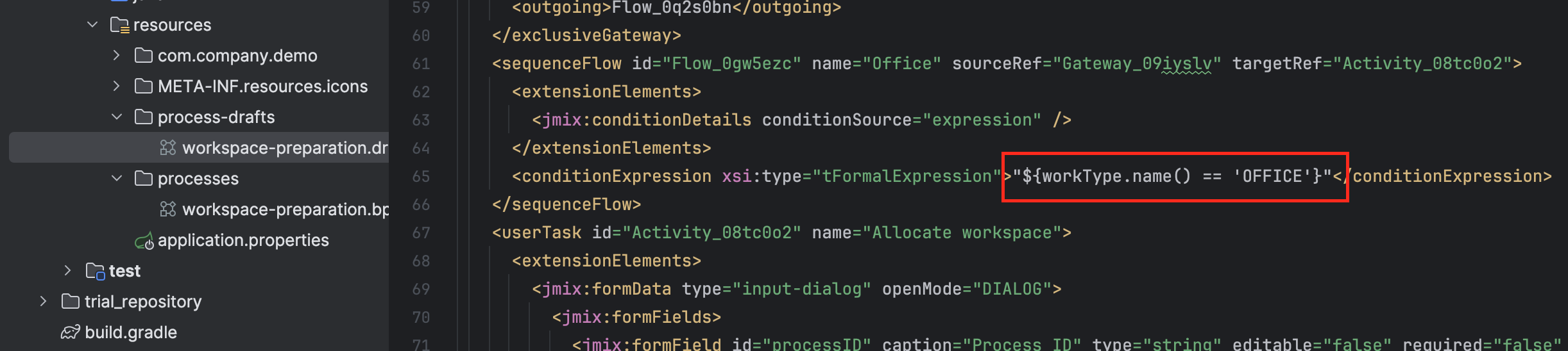 Screenshot 2568-05-16 at 16.23.03