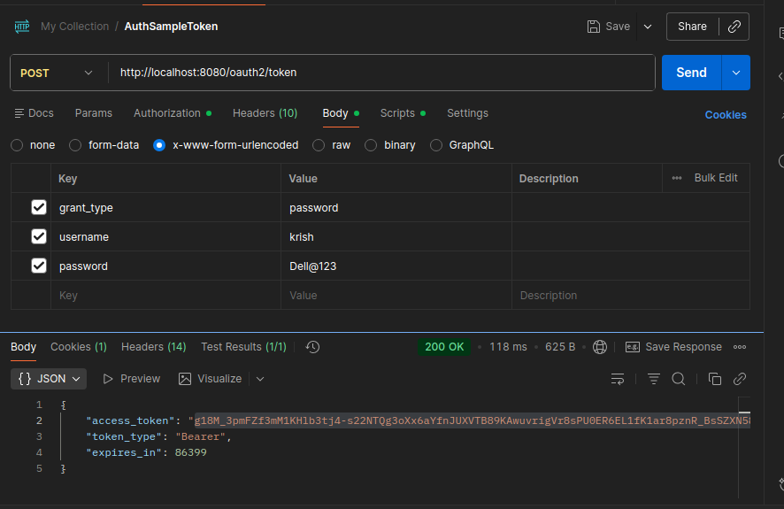Screenshot from 2025-12-01 11-13-13