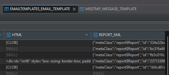 {26CEB89D-321A-4C69-850C-76053F6905DB}