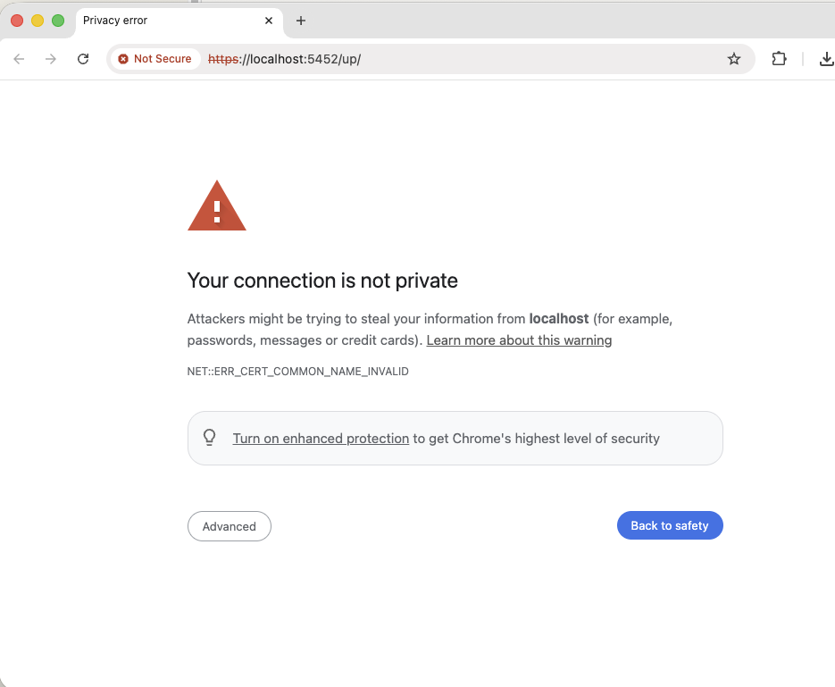 Screenshot 2026-04-13 at 12.15.42
