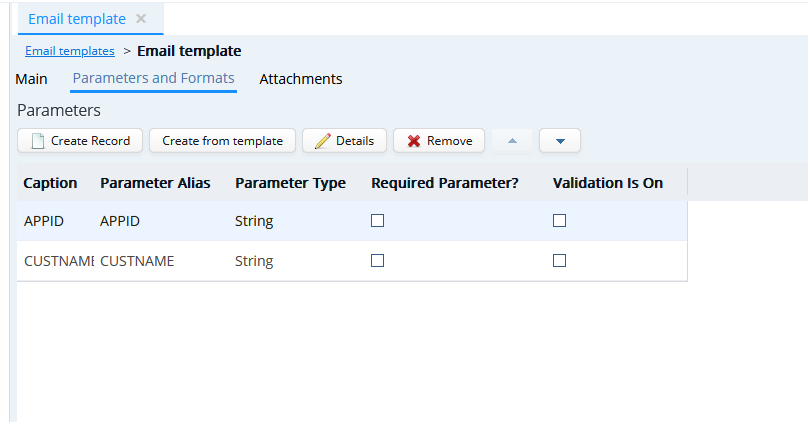 {5DC04ECE-6E5D-4185-B6B1-CDED7AD4EDFA}