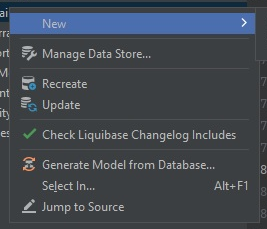 jmix-data-store-menu