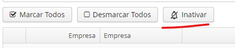 tela_exec