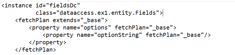 fetchplan