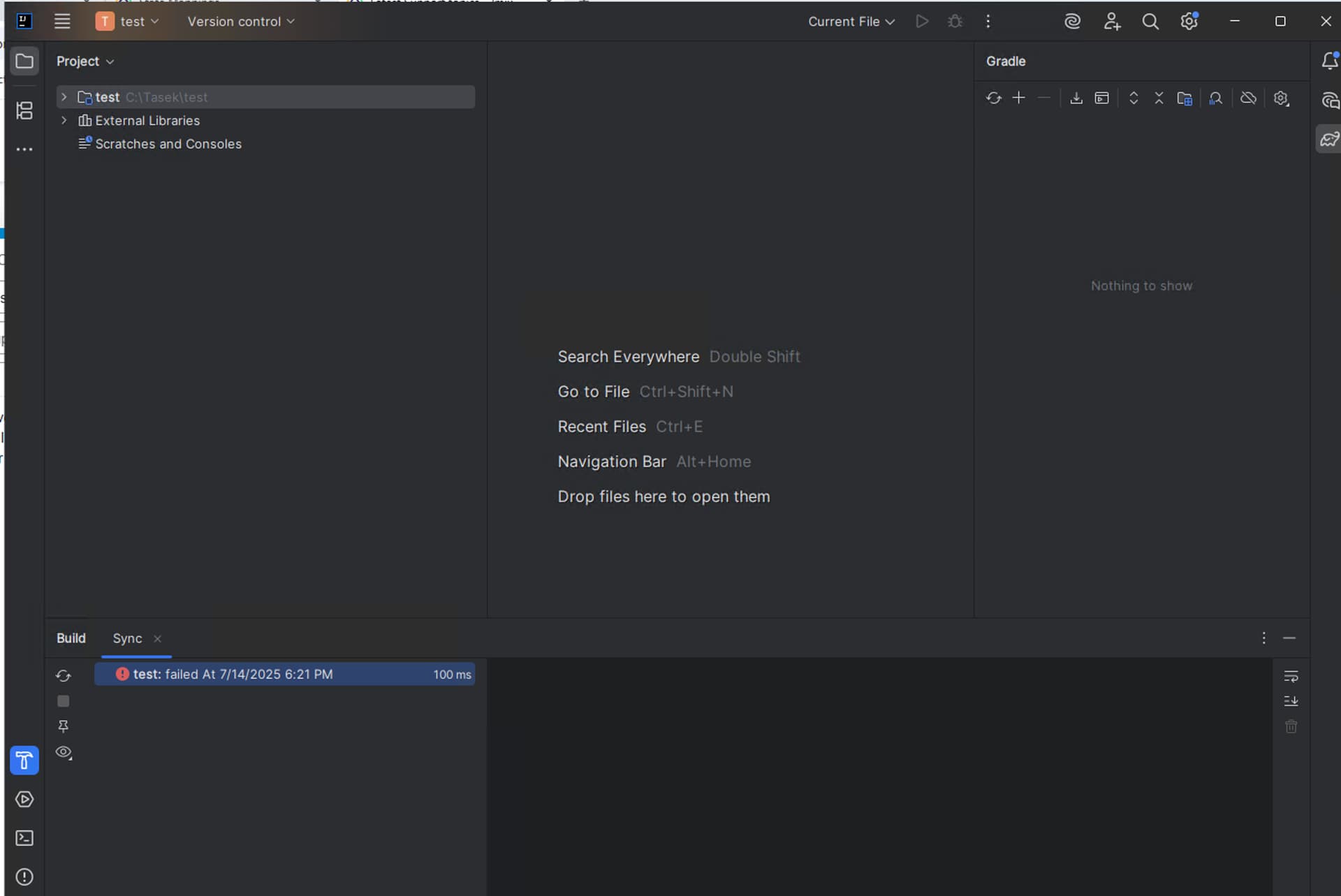 Screenshot 2025-07-14 at 15.57.33