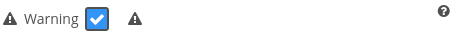 Screenshot-2023-04-12-at-13-49-58-Warning