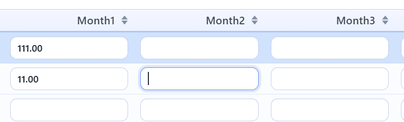 {09D10A1B-1060-4506-A289-CDFFAAAD8F49}