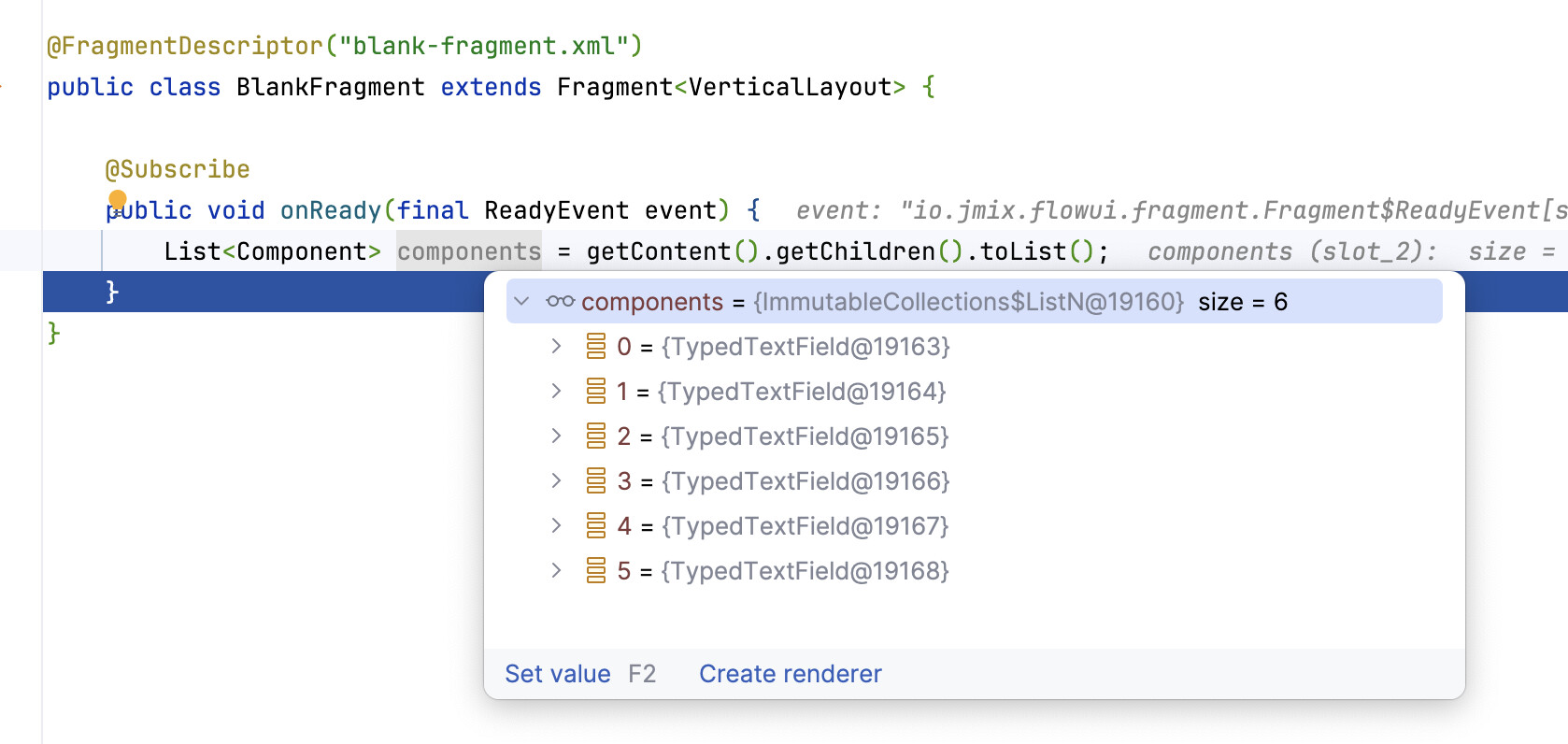 Screenshot 2025-09-29 at 17.49.36
